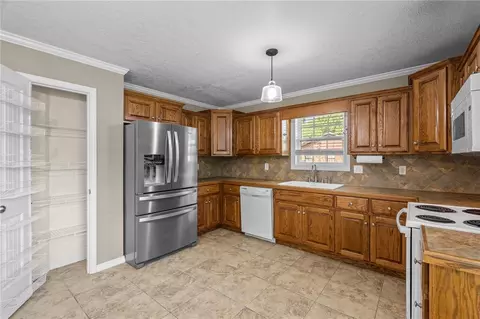 720 W Line St, Dyer, AR 72935 photo 10