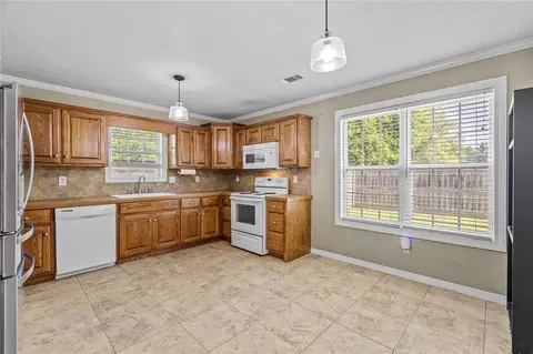 720 W Line St, Dyer, AR 72935 photo 9