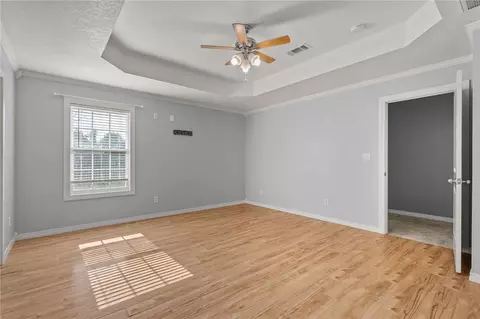 720 W Line St, Dyer, AR 72935 photo 18