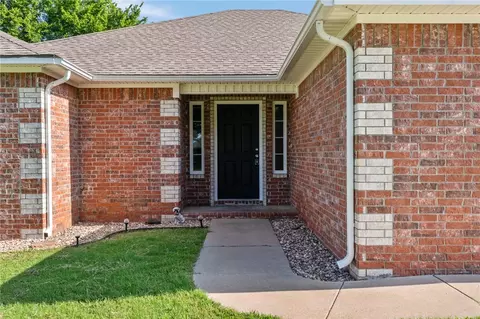 720 W Line St, Dyer, AR 72935 photo 2