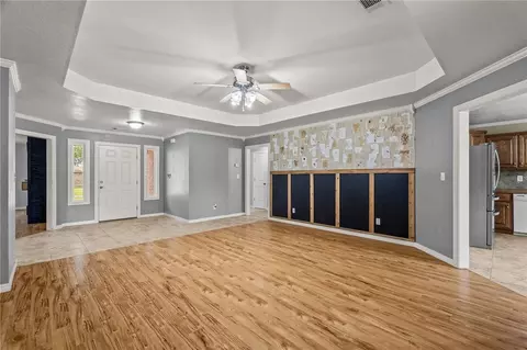 720 W Line St, Dyer, AR 72935 photo 7