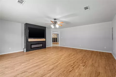 720 W Line St, Dyer, AR 72935 photo 16