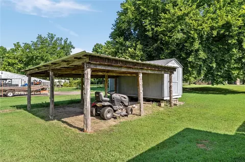 720 W Line St, Dyer, AR 72935 photo 34