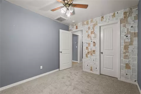 720 W Line St, Dyer, AR 72935 photo 26