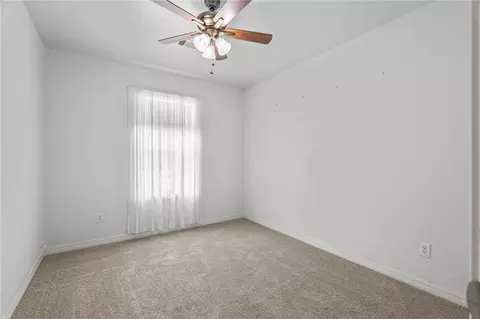 720 W Line St, Dyer, AR 72935 photo 29