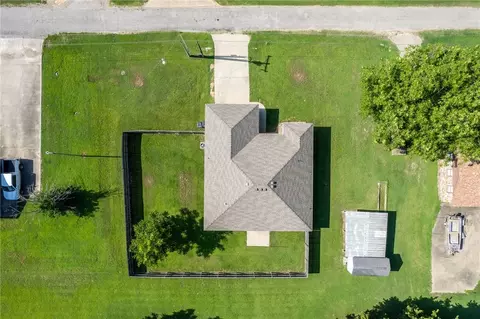 720 W Line St, Dyer, AR 72935 photo 39