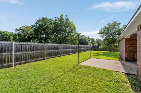 720 W Line St, Dyer, AR 72935 photo 32