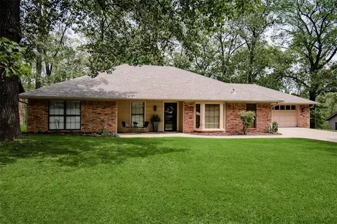3506 Cardinal Ln, Bentonville, AR 72712