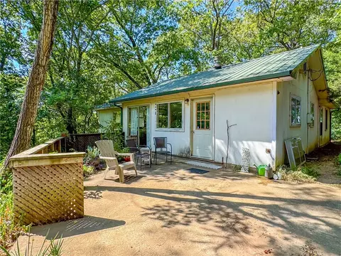 22915 N Highway 71, Winslow, AR 72959