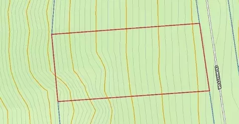 lot17 Block 1 Cromarty Dr, Bella Vista, AR 72715