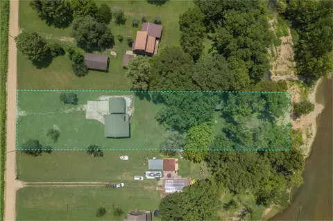 655 Easy St, Noel, MO 64854 photo 47