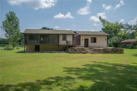 655 Easy St, Noel, MO 64854 photo 58
