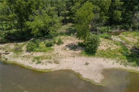 655 Easy St, Noel, MO 64854 photo 46