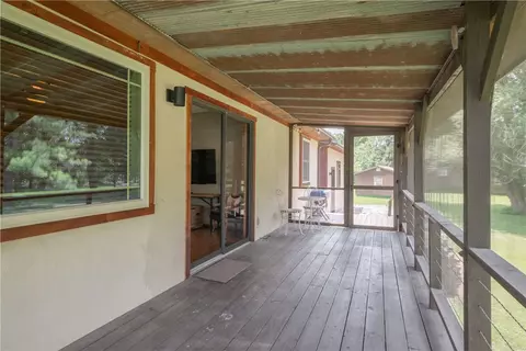 655 Easy St, Noel, MO 64854 photo 30