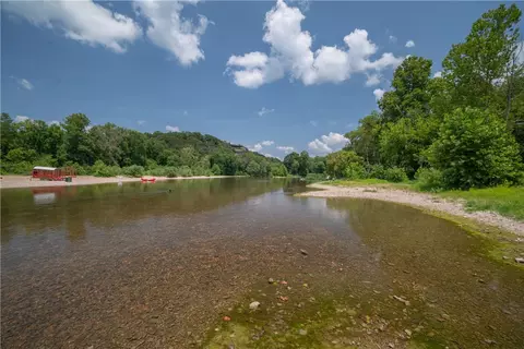 655 Easy St, Noel, MO 64854 photo 45