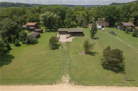 655 Easy St, Noel, MO 64854 photo 57