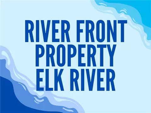 655 Easy St, Noel, MO 64854 photo 8