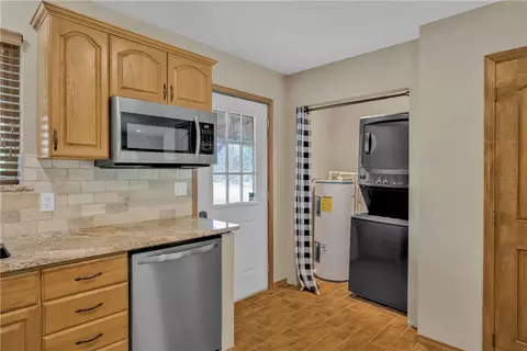 655 Easy St, Noel, MO 64854 photo 20