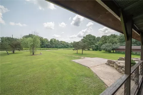 655 Easy St, Noel, MO 64854 photo 34