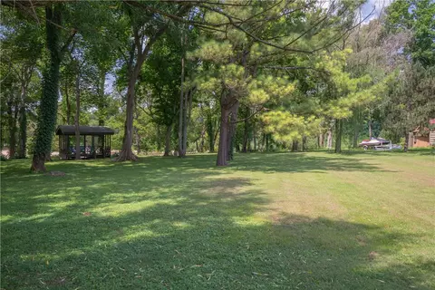 655 Easy St, Noel, MO 64854 photo 40