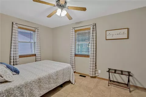 655 Easy St, Noel, MO 64854 photo 24