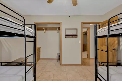 655 Easy St, Noel, MO 64854 photo 29