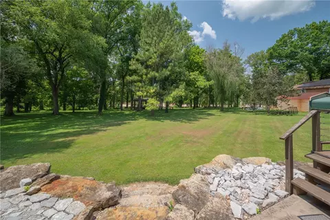 655 Easy St, Noel, MO 64854 photo 36