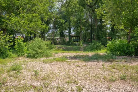 655 Easy St, Noel, MO 64854 photo 44
