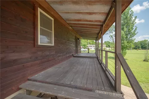 655 Easy St, Noel, MO 64854 photo 6