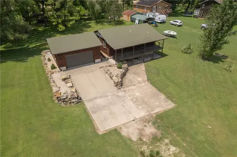 655 Easy St, Noel, MO 64854 photo 59