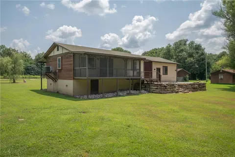 655 Easy St, Noel, MO 64854 photo 37