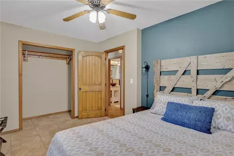 655 Easy St, Noel, MO 64854 photo 23