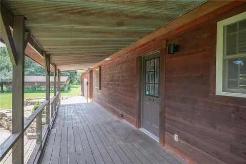 655 Easy St, Noel, MO 64854 photo 7