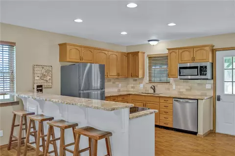 655 Easy St, Noel, MO 64854 photo 15