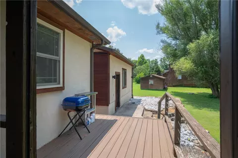 655 Easy St, Noel, MO 64854 photo 32