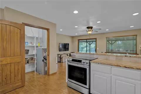 655 Easy St, Noel, MO 64854 photo 14