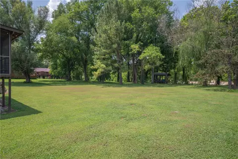 655 Easy St, Noel, MO 64854 photo 38