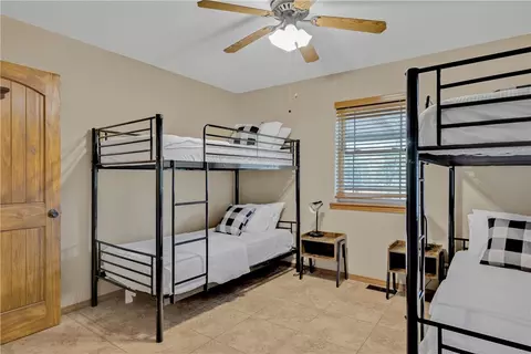 655 Easy St, Noel, MO 64854 photo 26