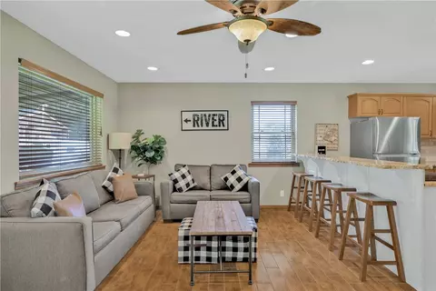 655 Easy St, Noel, MO 64854 photo 13