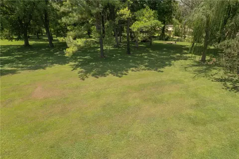 655 Easy St, Noel, MO 64854 photo 39