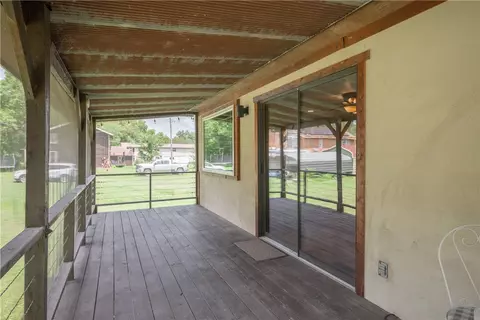 655 Easy St, Noel, MO 64854 photo 31