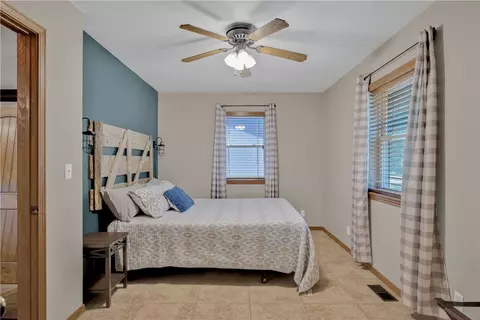 655 Easy St, Noel, MO 64854 photo 25