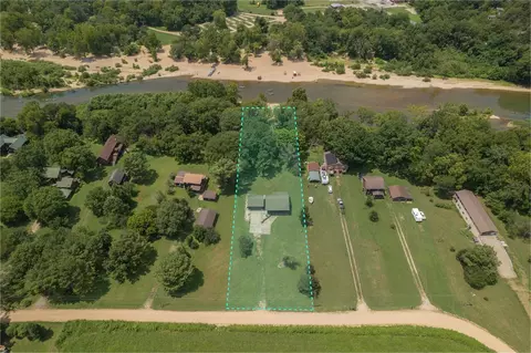 655 Easy St, Noel, MO 64854 photo 50