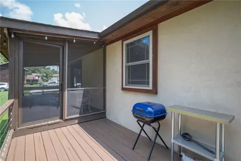 655 Easy St, Noel, MO 64854 photo 33