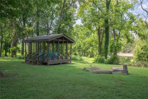 655 Easy St, Noel, MO 64854 photo 41