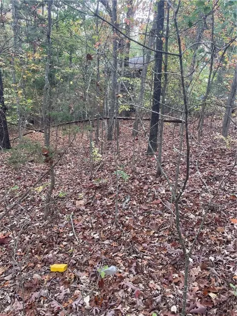 Westmorland Drive, Bella Vista, AR 72714