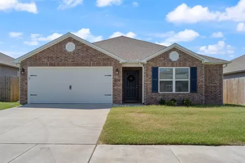 508 Ashwood St, Lowell, AR 72745
