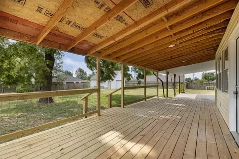 806 Gamble Rd, Centerton, AR 72719 photo 31