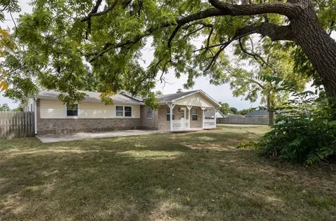 806 Gamble Rd, Centerton, AR 72719 photo 30
