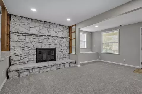 806 Gamble Rd, Centerton, AR 72719 photo 8